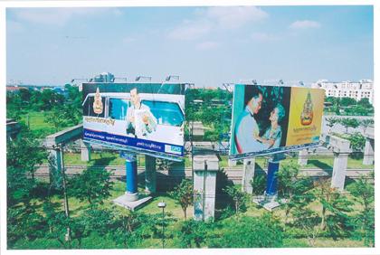 blogmedia-27379.jpg
