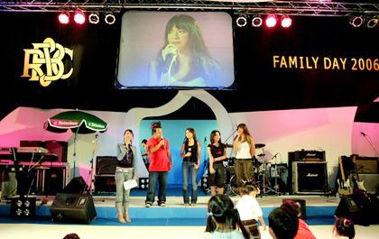 blogmedia-27381.jpg