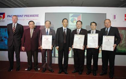 blogmedia-27385.jpg