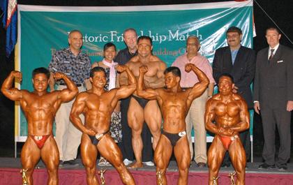blogmedia-27403.jpg