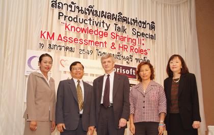 blogmedia-27405.jpg