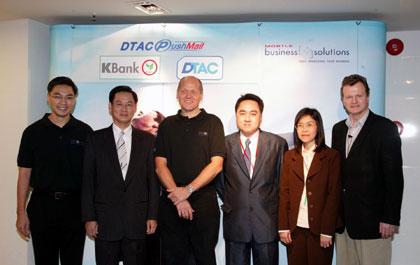 blogmedia-27408.jpg