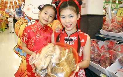 blogmedia-27410.jpg