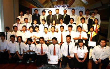 blogmedia-27420.jpg