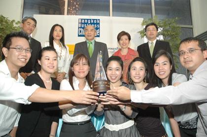 blogmedia-27442.jpg