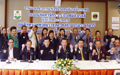 blogmedia-27448.jpg