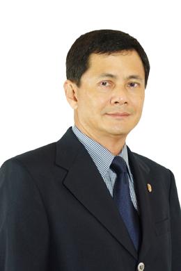 blogmedia-27453.jpg