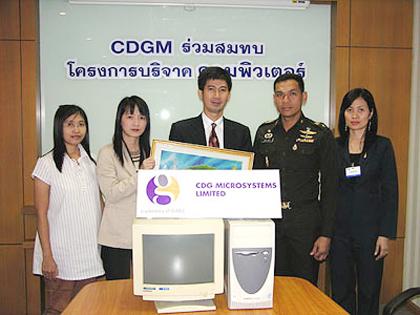 blogmedia-27459.jpg