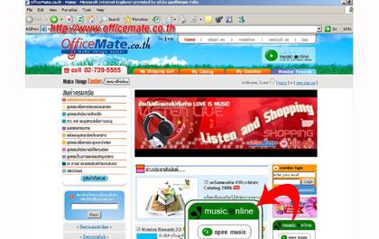 blogmedia-27461.jpg
