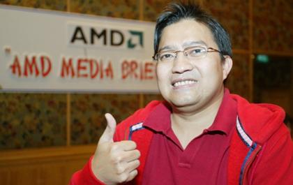 blogmedia-27463.jpg