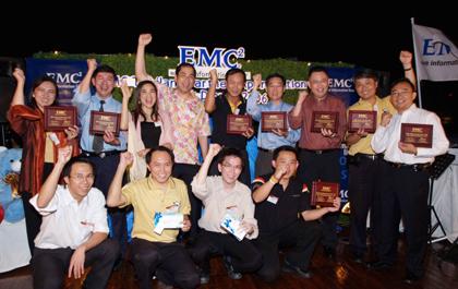 blogmedia-27466.jpg