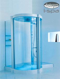 blogmedia-27467.jpg