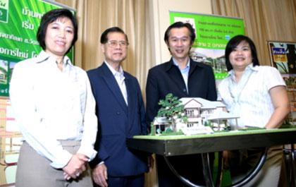 blogmedia-27472.jpg