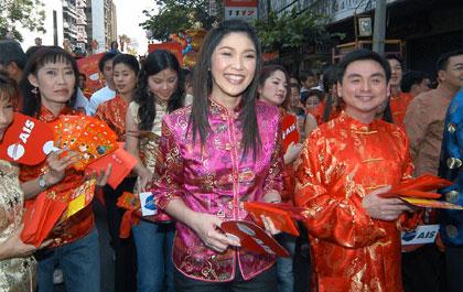 blogmedia-27476.jpg