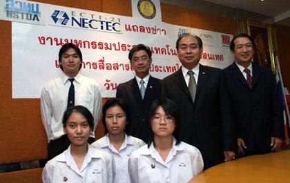 blogmedia-27479.jpg