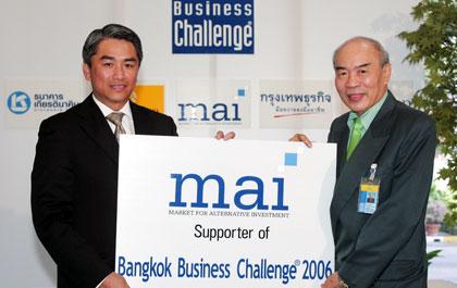 blogmedia-27480.jpg
