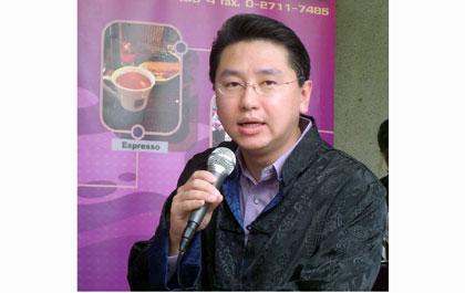 blogmedia-27490.jpg