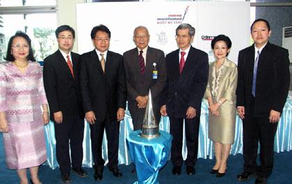 blogmedia-27499.jpg