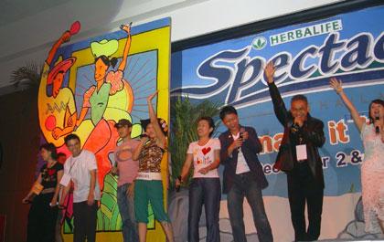 blogmedia-27500.jpg