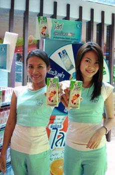 blogmedia-27501.jpg