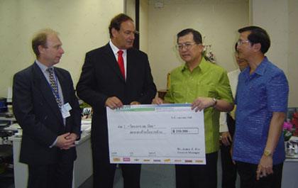 blogmedia-27502.jpg