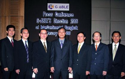 blogmedia-27513.jpg