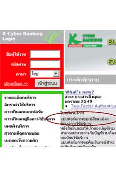 blogmedia-27522.jpg