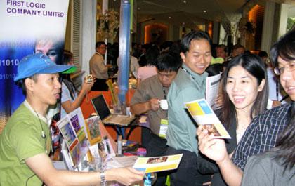 blogmedia-27536.jpg