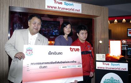 blogmedia-27541.jpg