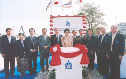 blogmedia-27549.jpg