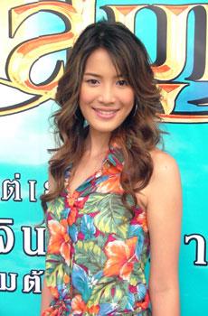 blogmedia-27551.jpg