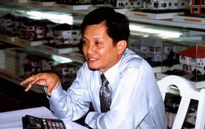 blogmedia-27555.jpg