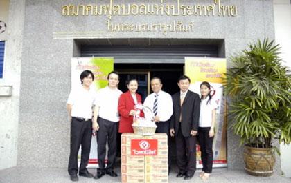 blogmedia-27563.jpg