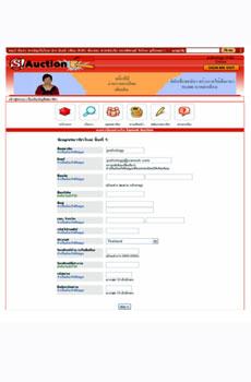 blogmedia-27572.jpg