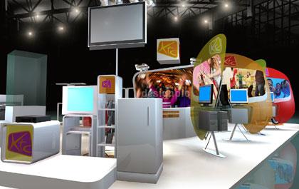 blogmedia-27575.jpg