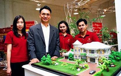 blogmedia-27580.jpg