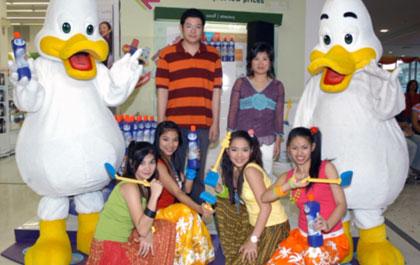blogmedia-27581.jpg