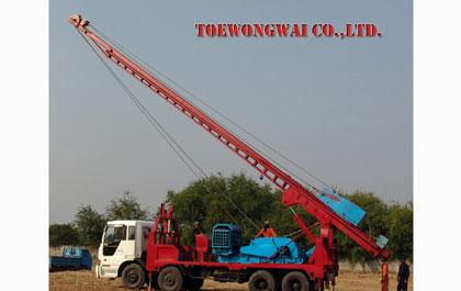 blogmedia-27585.jpg
