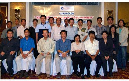 blogmedia-27589.jpg