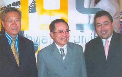 blogmedia-27624.jpg