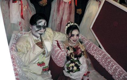 blogmedia-27626.jpg