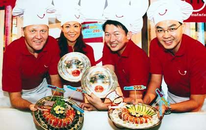 blogmedia-27631.jpg