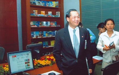 blogmedia-27634.jpg