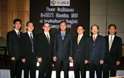 blogmedia-27635.jpg