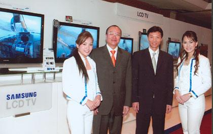 blogmedia-27636.jpg