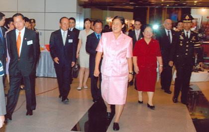 blogmedia-27639.jpg