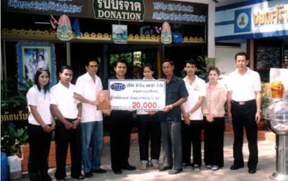 blogmedia-27640.jpg