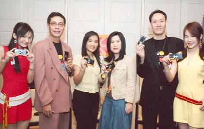blogmedia-27641.jpg