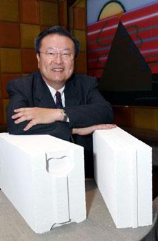 blogmedia-27642.jpg