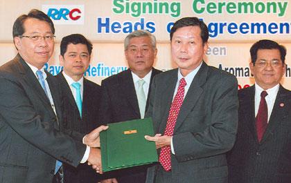 blogmedia-27644.jpg